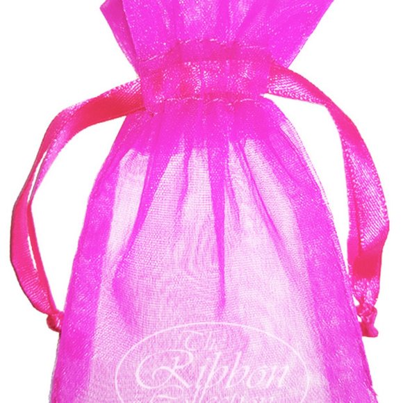 Solitaire 2Ctw Princess Created Diamond CZ 18K Engagement 2 Pcs Ring Set Size 6… - Picture 2 of 2